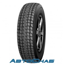 185/75R16C Forward Professional 301 б/к 